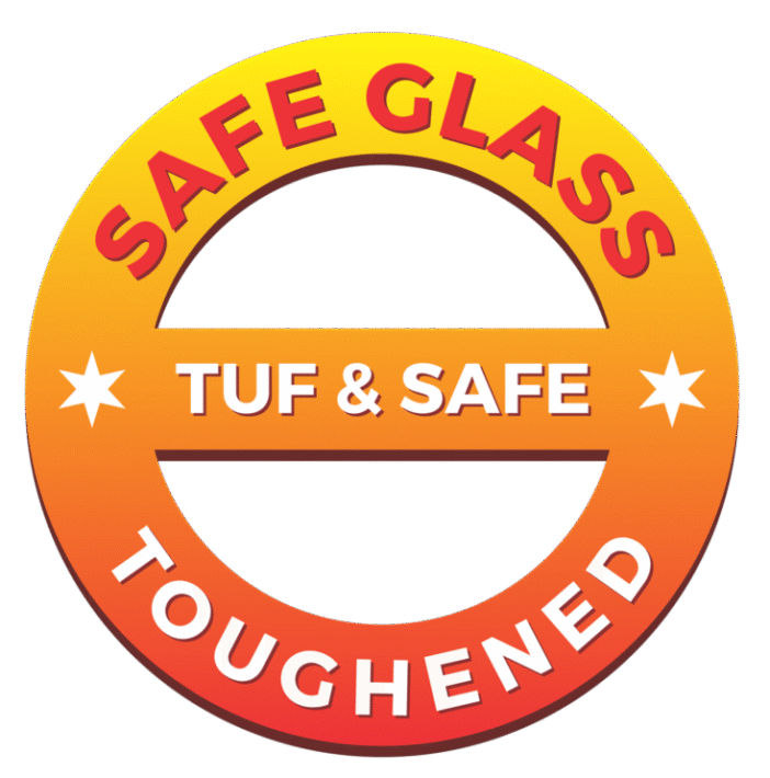 Safe-Products – SafeGlass