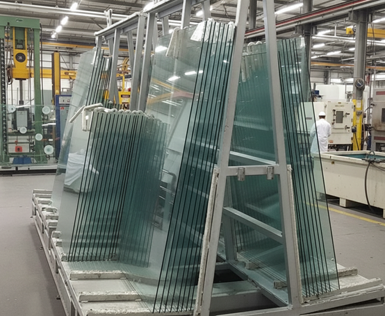 heat-soaked-glass