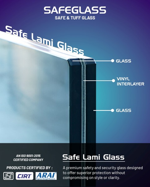 laminated-glass