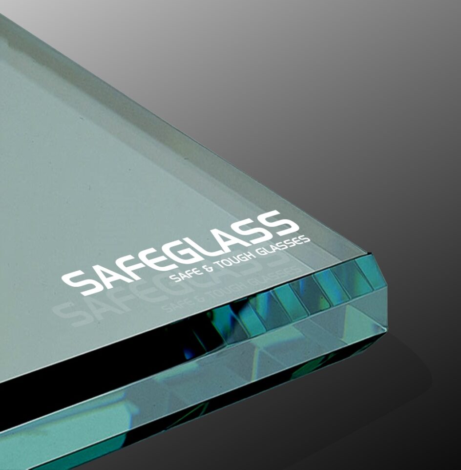toughened glass product image